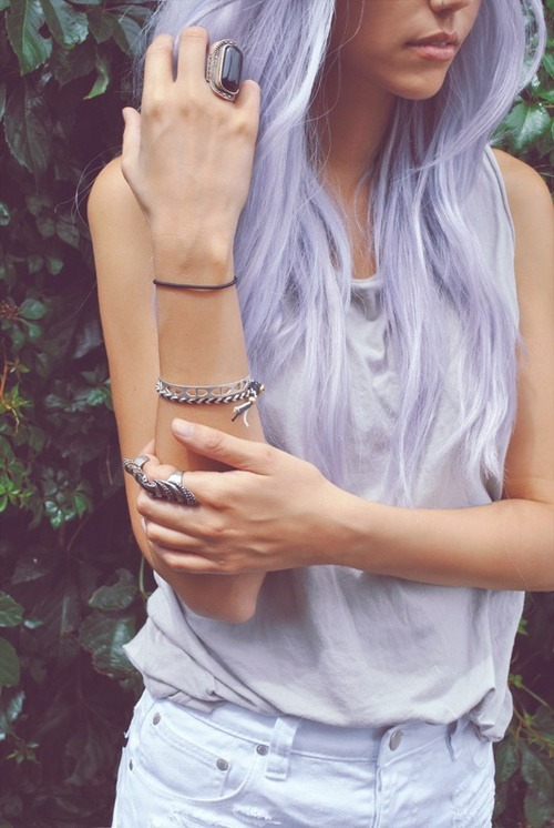 maybelatermz:  Nudes Nudes Nudes Nudes Nudes Nudes Just Grunge.