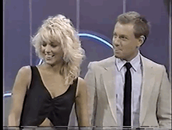 gifsofthe80s:  The New Dating Game -1986