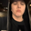 herornothing