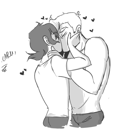 crypticarus: Had some big trouble with my pc (which i use to draw and play games) so I had a lot of 