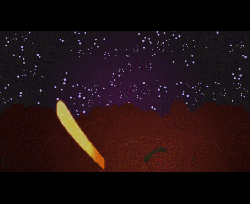 dat-drunk-pone:  hd