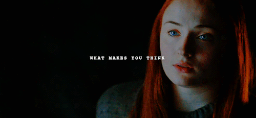 starkandsnow:   you will be [x]