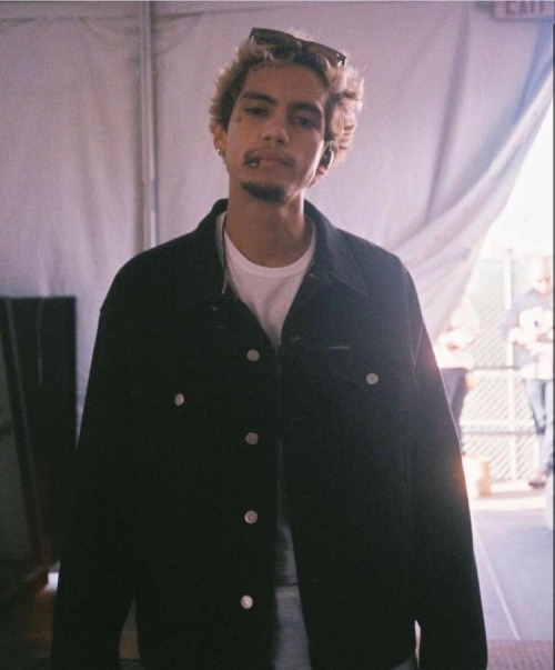 The Love Of My Life