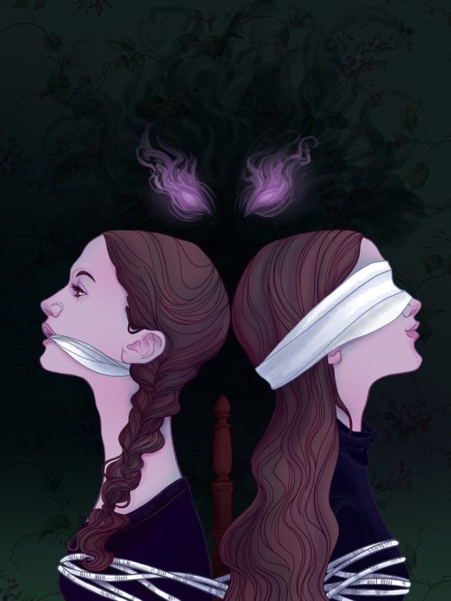 https://annypain.tumblr.com/post/91323259185
