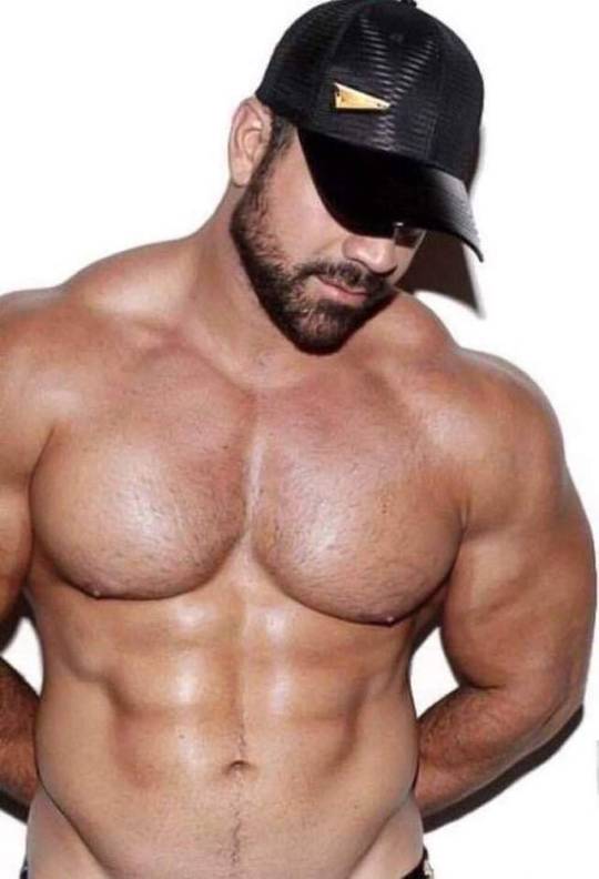 peters74:  somanymennotenoughtime:    😋😍🤩🥰