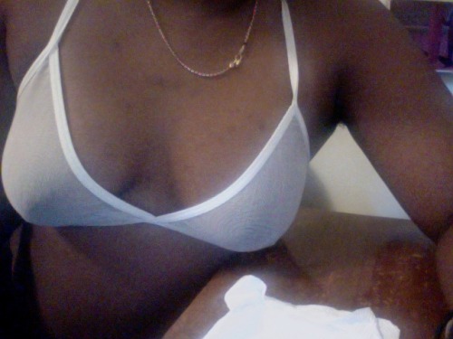 My body of art