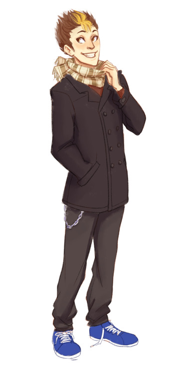 masthya:Noya + 7 (In winter clothes) for 1senayl