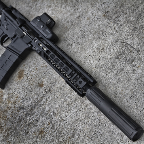 itgoesbang:  Kestrel 556