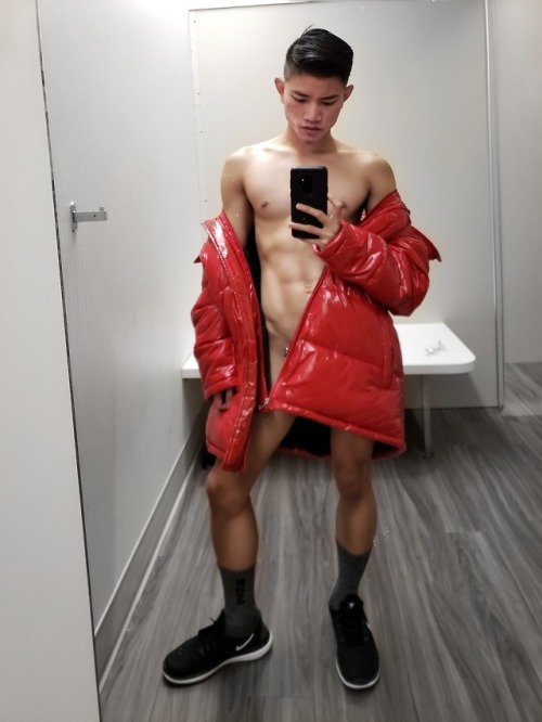 voidboy13:  Instagram