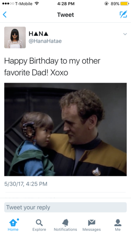 ds9vgrconfessions - That is the cutest thing ever!