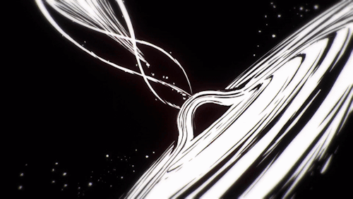 HONKAI: STAR RAIL — RONDO ACROSS COUNTLESS KALPAS