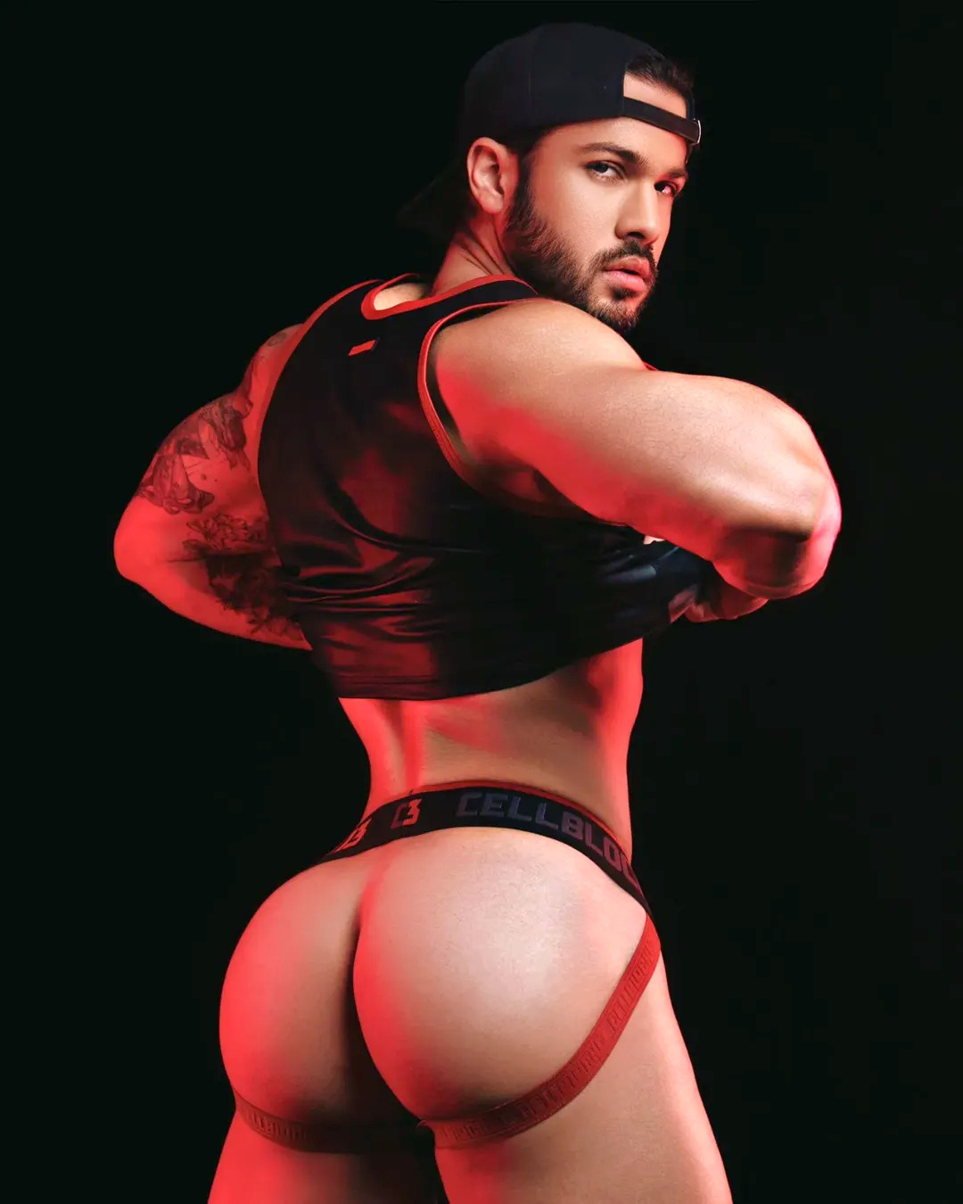 1b777546bf57f70a16b582983d86a2478c9a0c47