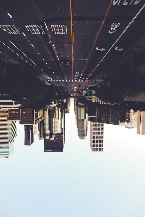 abolidor:  ✖ photographs blog here ✖