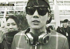 yuu-n:  sunggyu’s lame jokes 