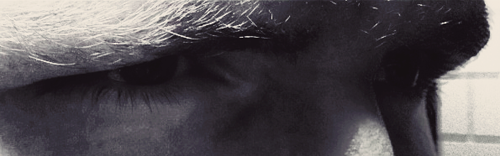 the-deanambrose