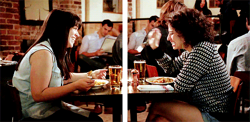 aw this makes me wanna re watch it. again.