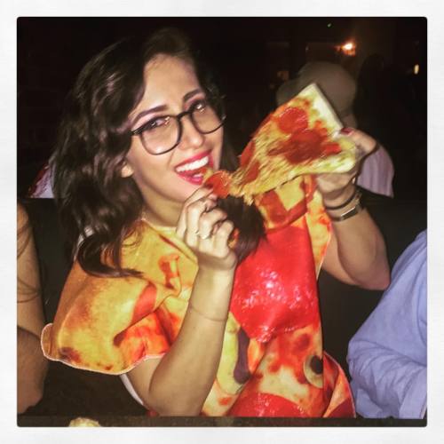 #pizzaistruelove #meta #cannibalism #happyhalloween adult photos