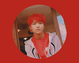 #happyhaechanday!