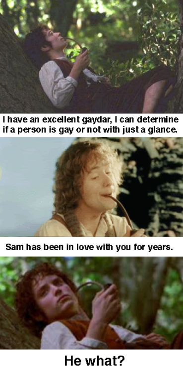 mirkwoodest:text by @modernincorrectlotrhobbit