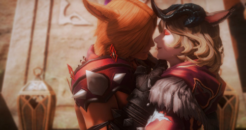 campdragonhead:i dont have a clever caption i just love this catboy more than life itself wow babe, 