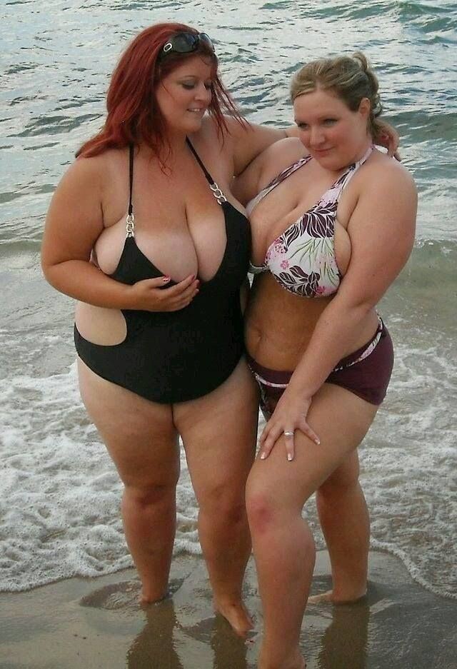 bestbbw666:  