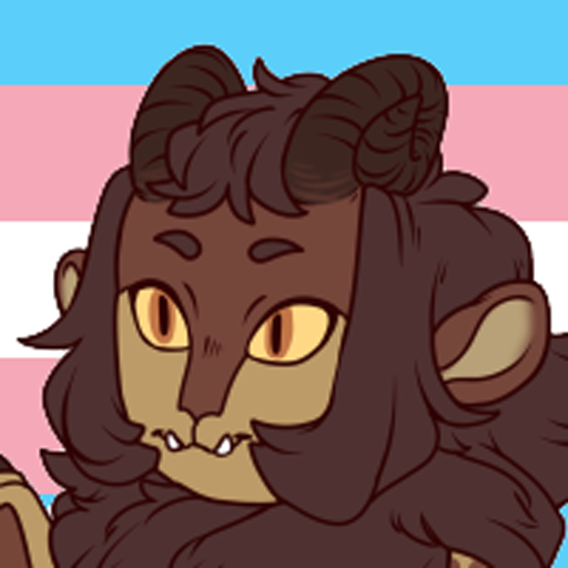 butch-manticore:I want to feel emotional
