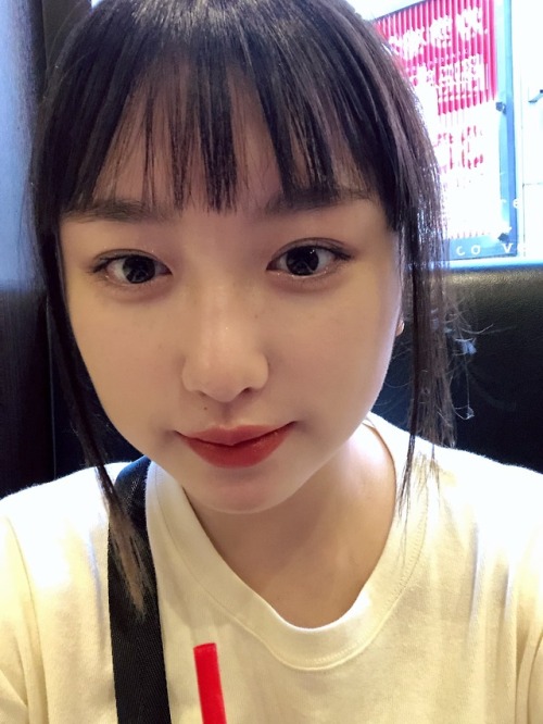 monowasure: 吉田凜音(@rinne1211)さん | Twitter