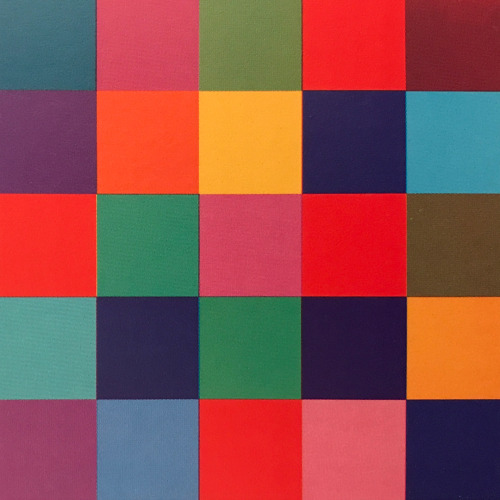 definitelyuptosomething:pressworksonpaperblog:from itten’s “the elements of color”, 1970.