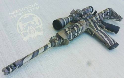 EDC KNIVES CARS ARs