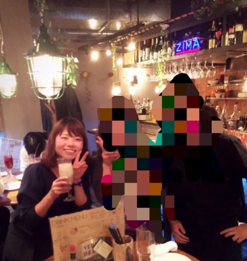 fuyuka55:2chに降臨した女神、下痢たん！ 自分で上野樹里という本名や自撮り画像を晒した変態肉便器のヤリマンです！ じゃんじゃん拡散して下さい！リブログもお願いします！