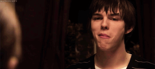 Skins