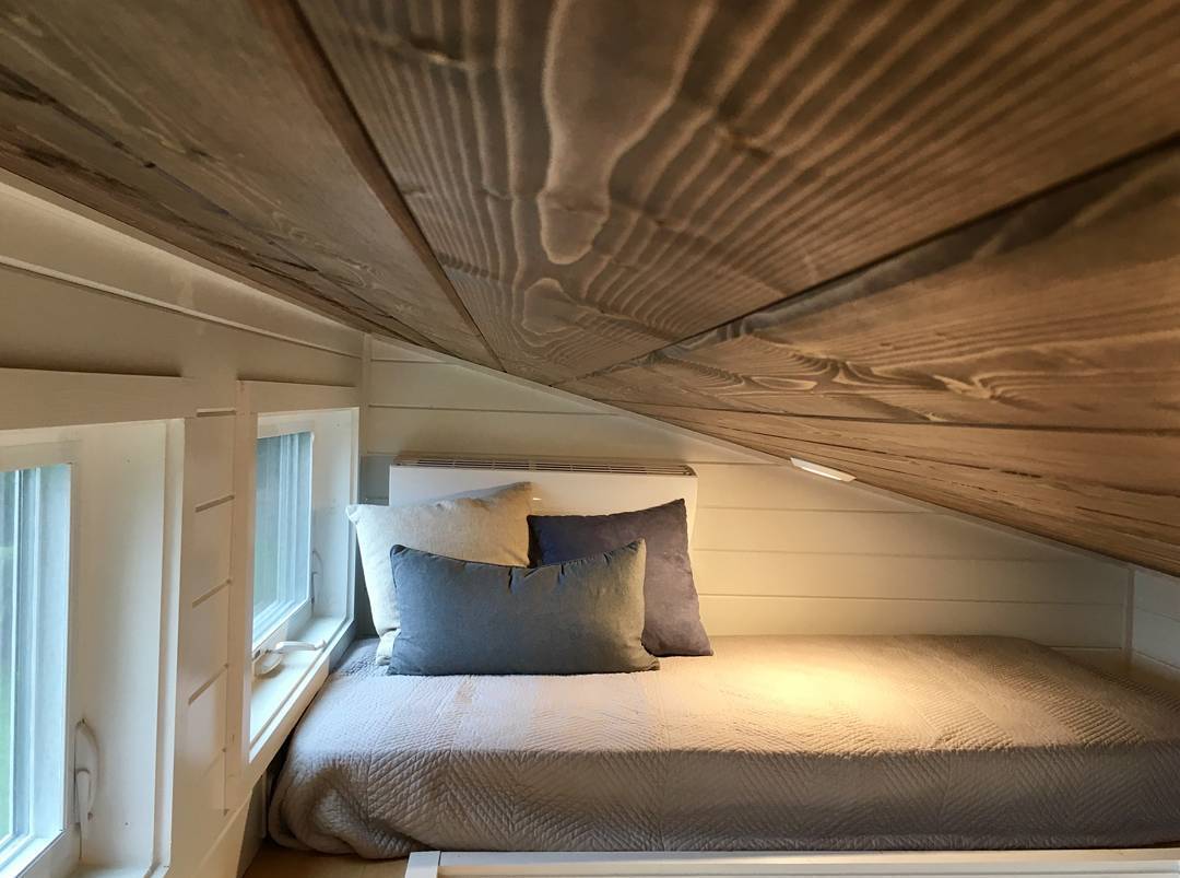 dreamhousetogo: The House of Zen by Tiny Heirloom Oh wow!