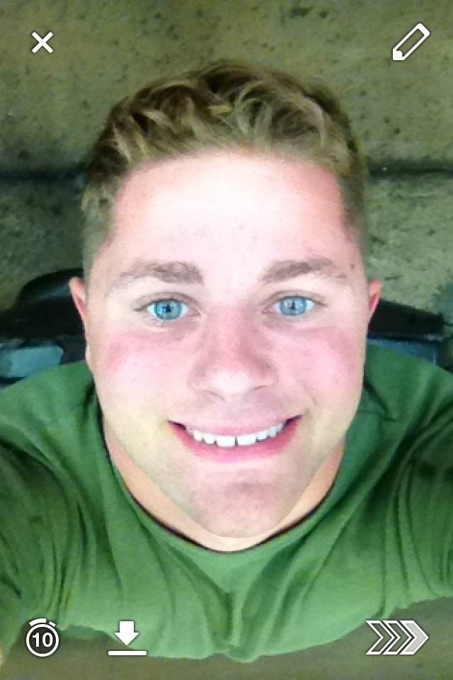 Formerlygayngreenvilesc