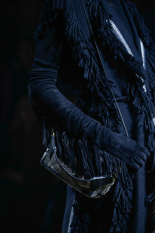 Lanvin via style.com