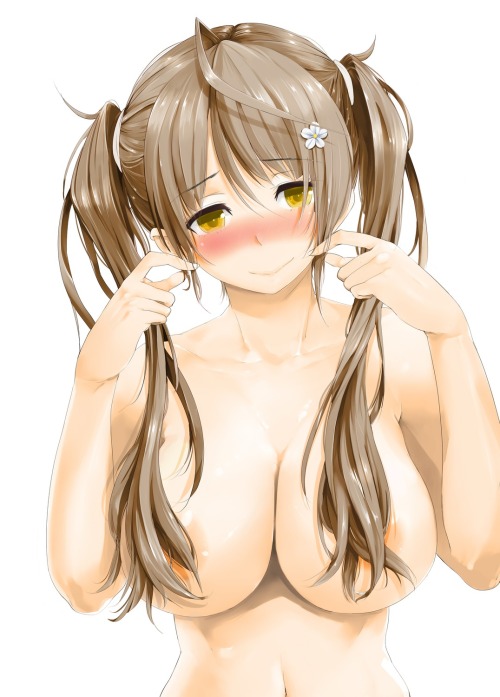 rmsg3: yhmwnu.jpg