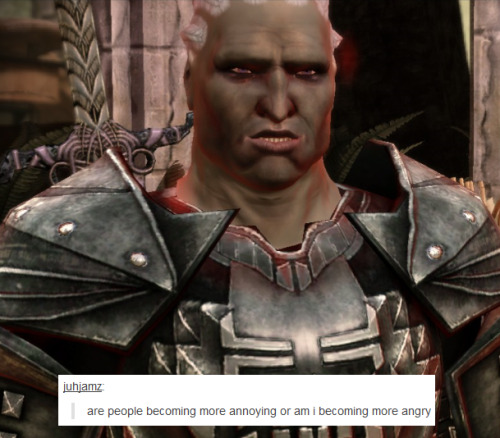 bubonickitten:Dragon Age: Origins + text posts, part 2Decided to do some more for the DA:O crew.More