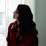 adoringlana:   LANA DEL REY PHOTOSHOOTS:FADER 