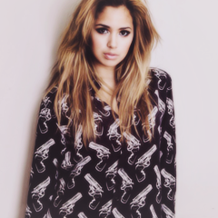 packsidgaf:  &copy; @0hidgaf on twitter PLEASE like or reblog if you save  enjoy
