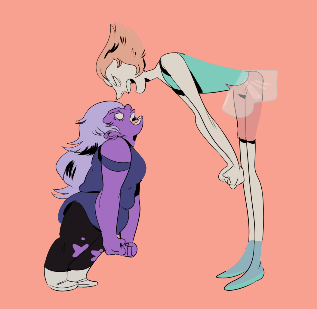 jayjab:  I love this show I’m so happy it exists. 