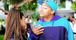 felictysmoak-deactivated2015020:  dionne + murray 