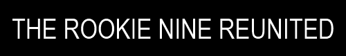 hijlkatas-blog:  新人9人, Rūkī Nain 