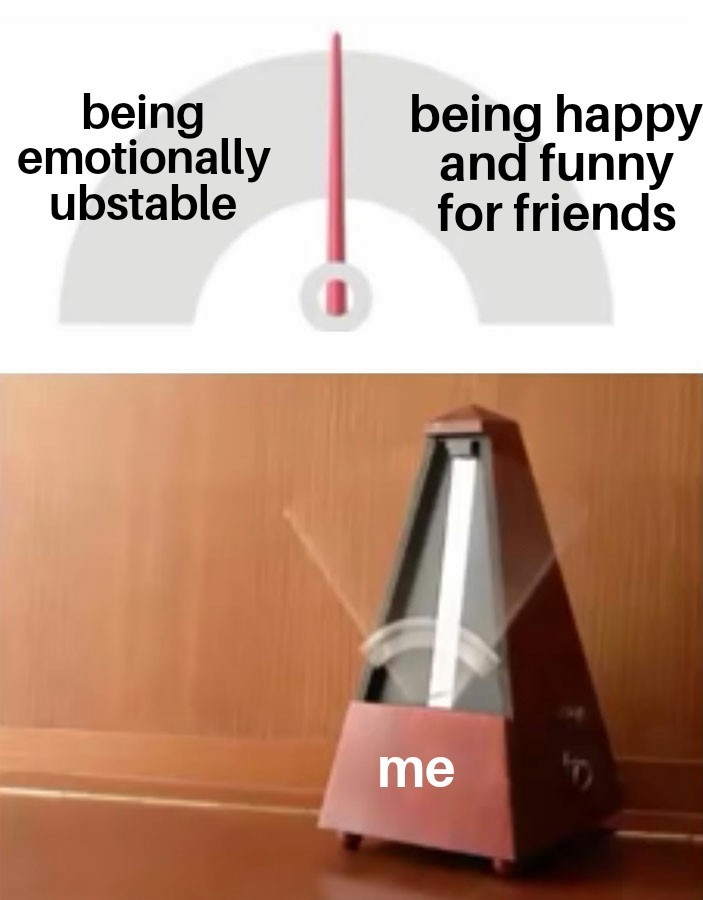 anxietyproblem: 