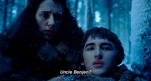 lyannas:#Benjen’sBackBitches2k16