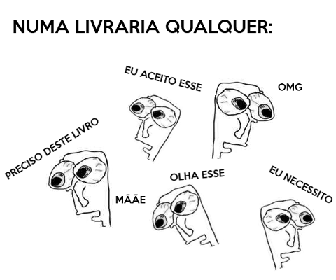 sorrir faz bem