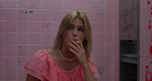 thegreaserclub:Dazed and Confused (1993)
