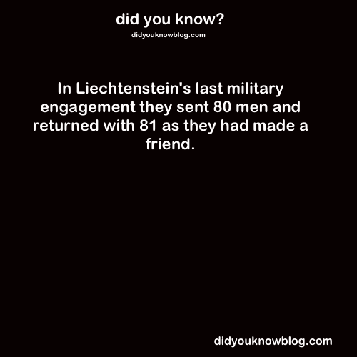 did-you-kno:  Source 