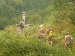 naturisme 94600