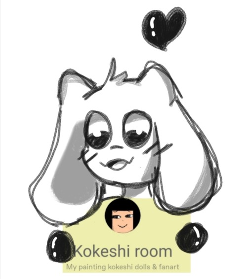 Hello! There Are Many Very Cute Pictures! All The Works Are Nice, Especially The Geno Dressed As Gena