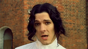 lesbianhellpit: mat baynton as dick turpin was a vicious highwayman, a source of