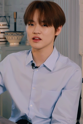 Prince Chenle